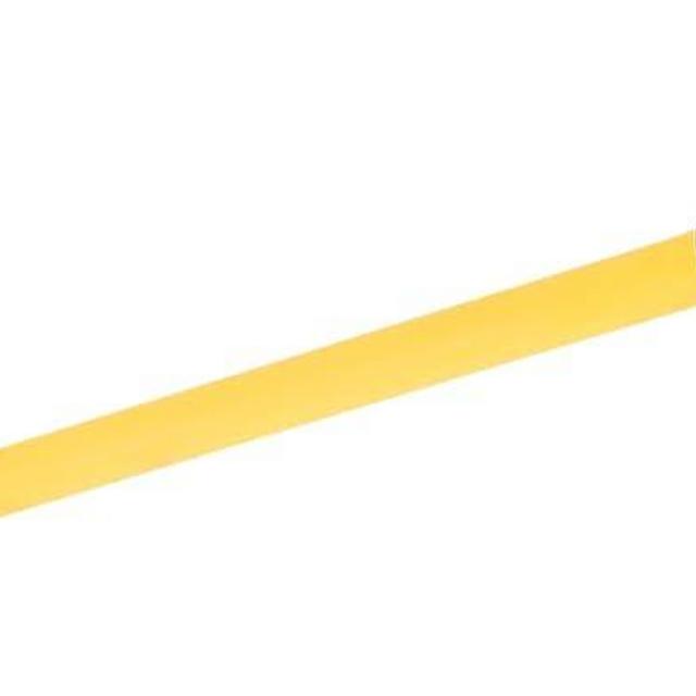 Performance Tool M7111 8-Pound Splitting Maul with Fiberglass Handle, Black/Yellow