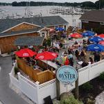 Eat | TwoTen Oyster Bar & Grill