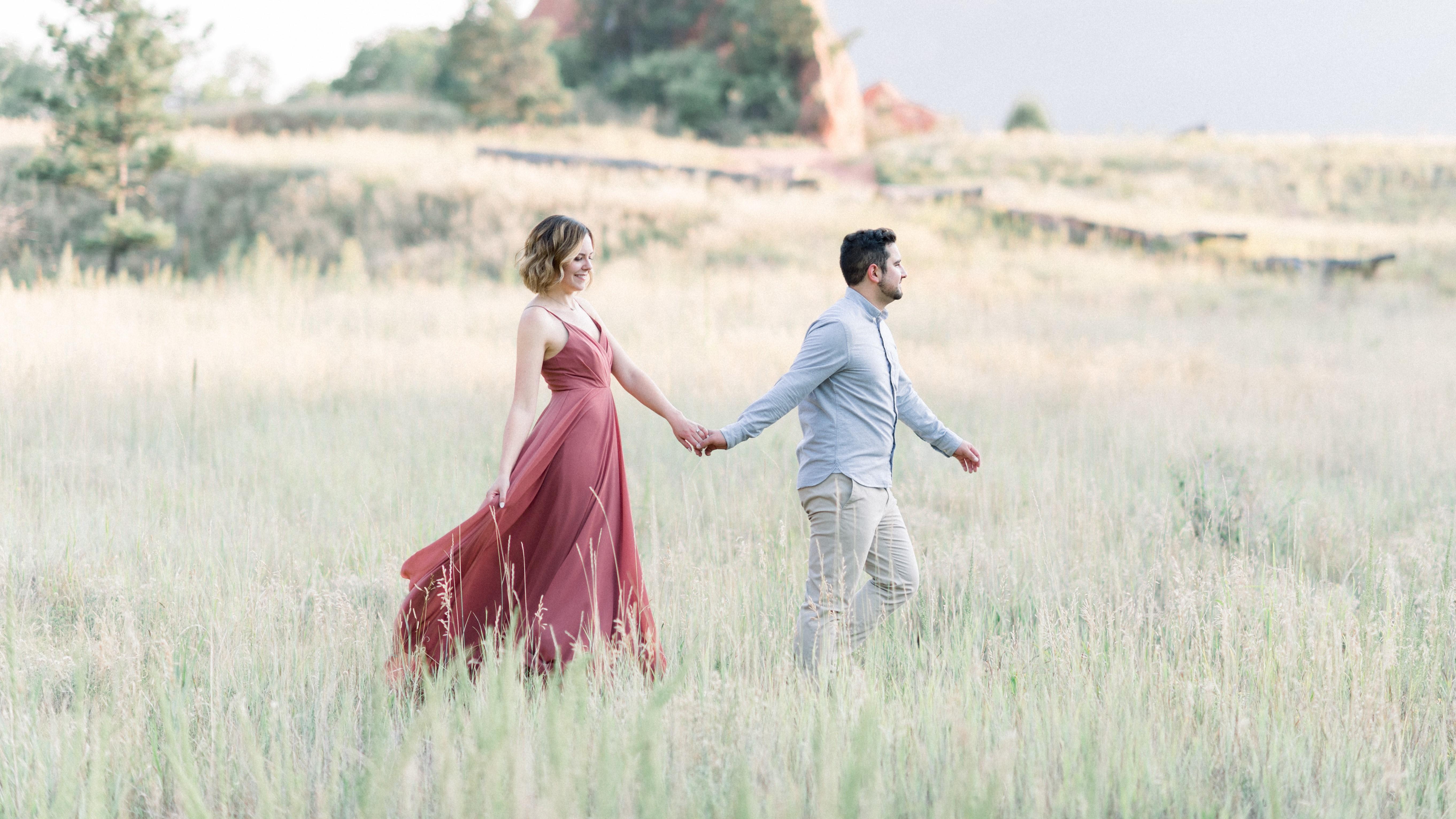 The Wedding Website of Erika Middleton and Louden Grieser