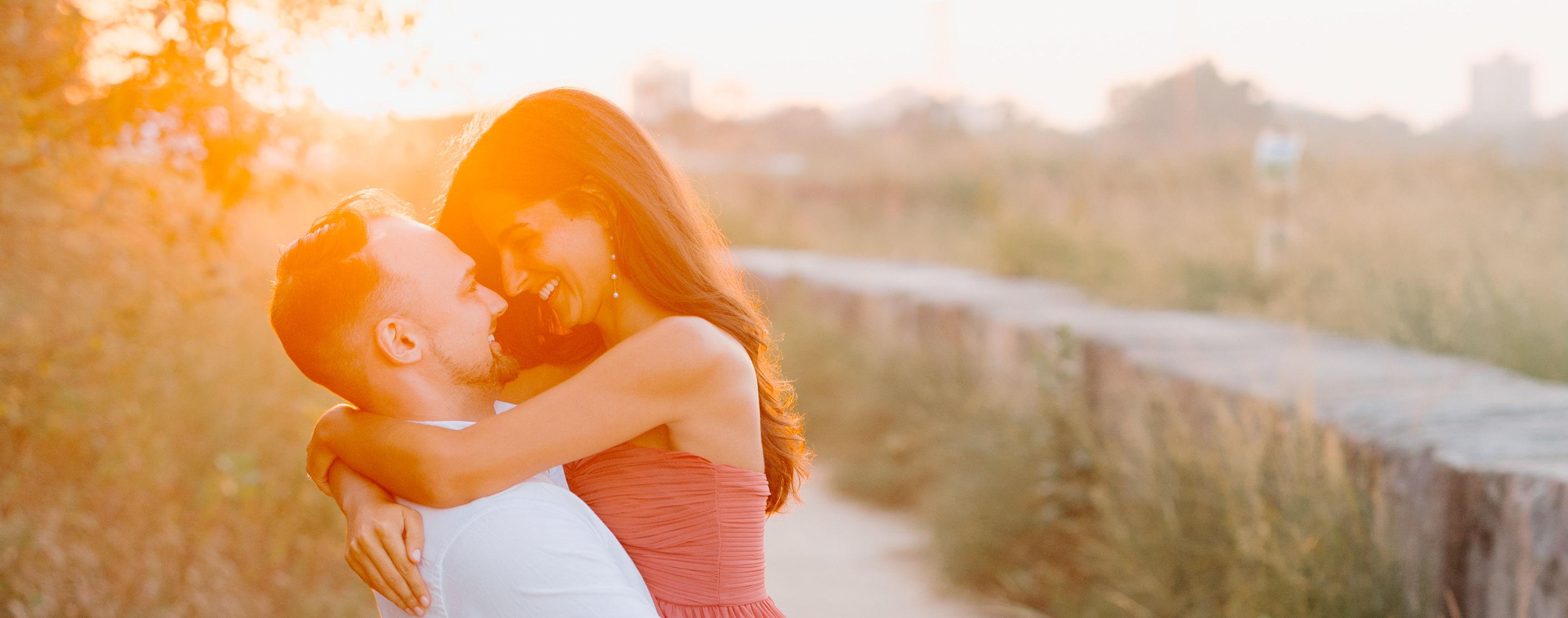 The Wedding Website of Brenna Koss and John Bayer