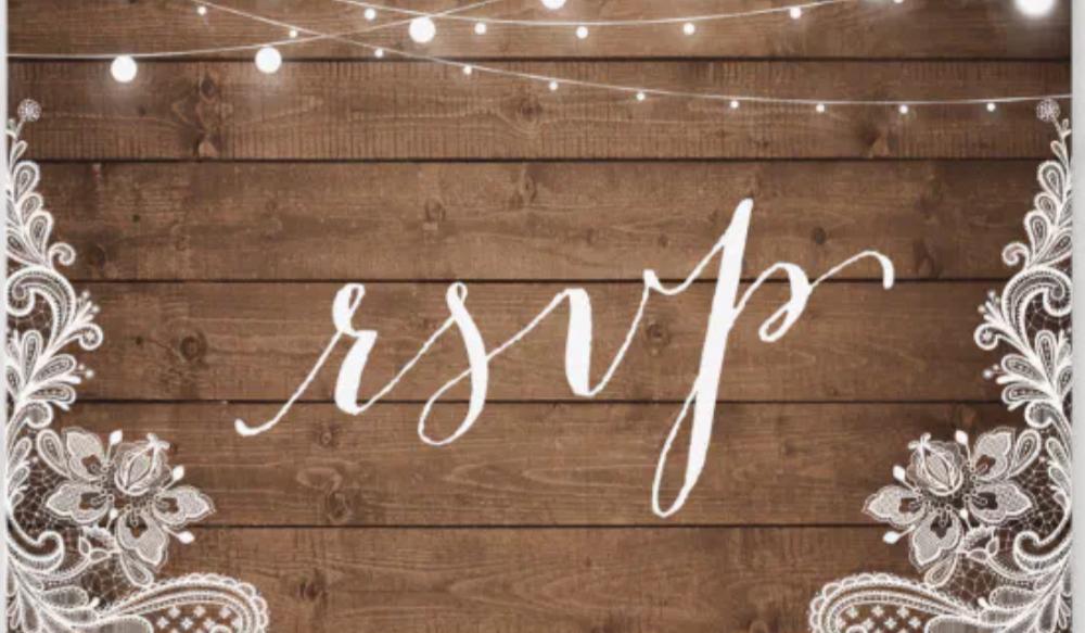 The Wedding Website of Shiya Thomas and Sandeep "Sam" Chowdhary