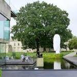 Virginia Museum of Fine Arts