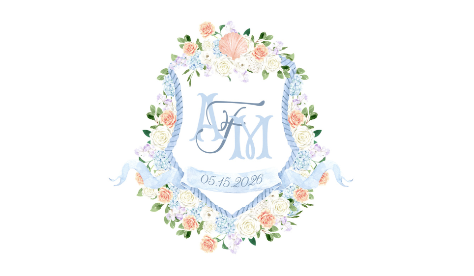 Footer image