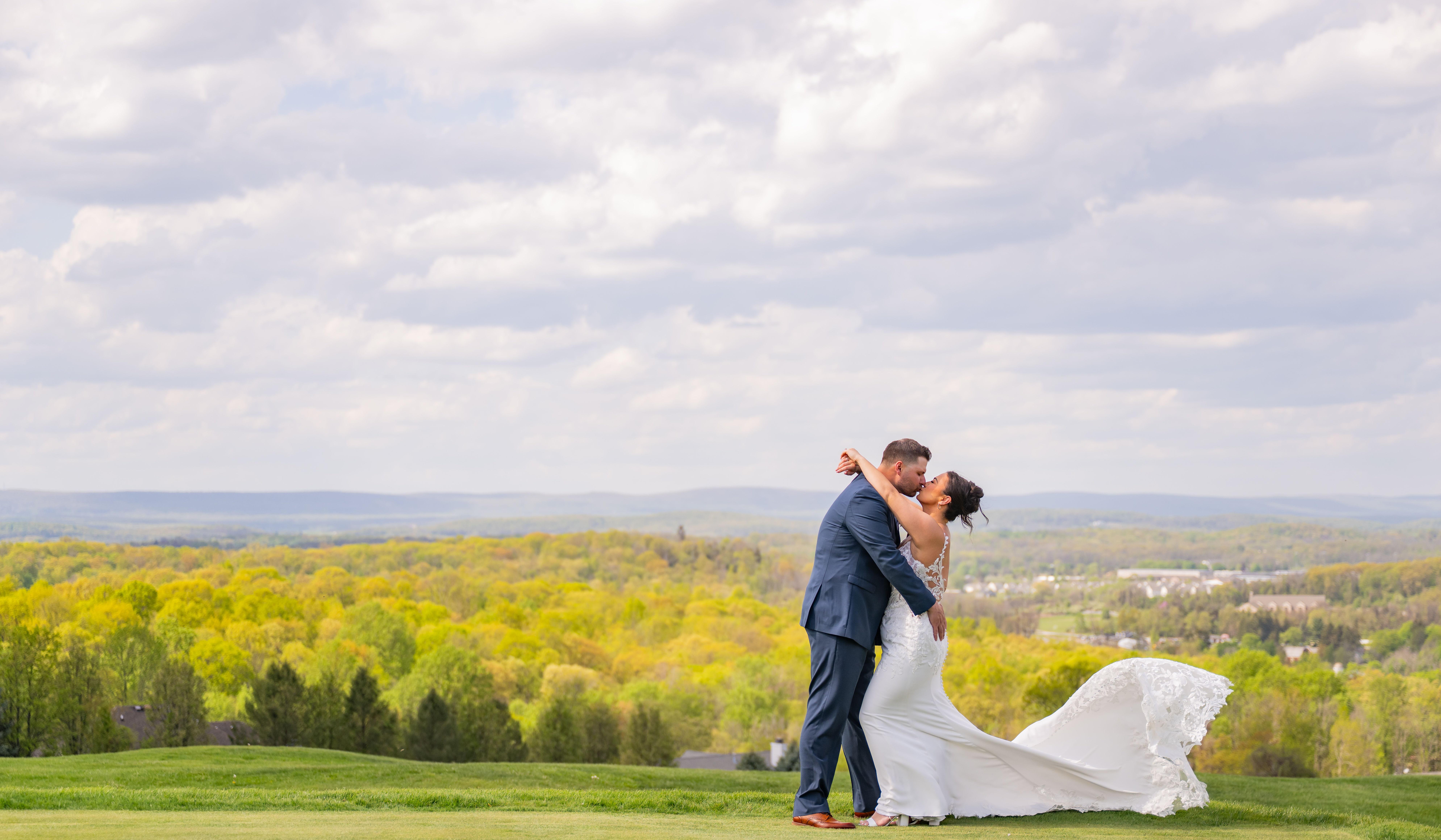 Hero Slideshow Image 1