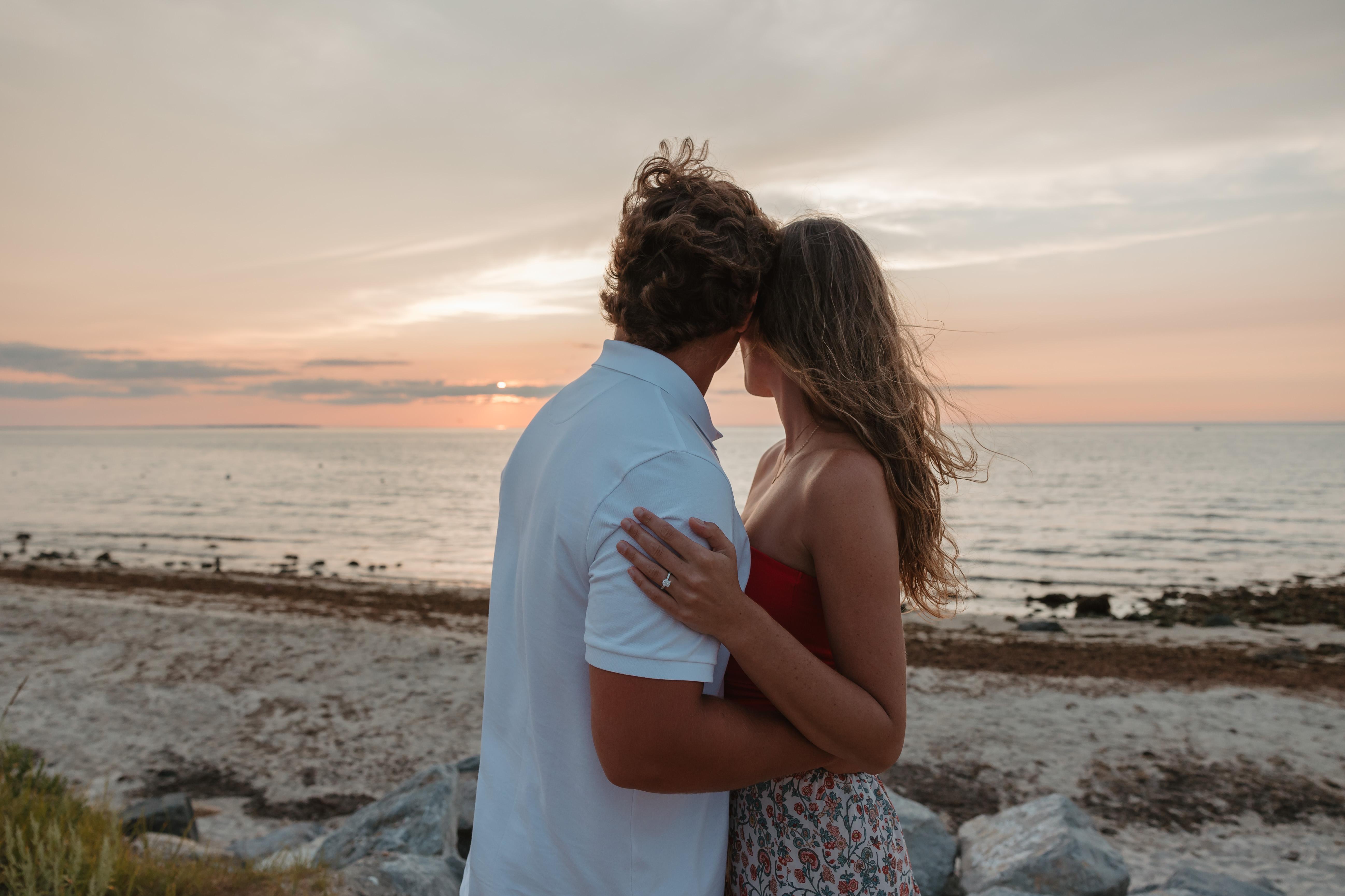 66aeb247-e043-4efb-acc1-dc57ba619001