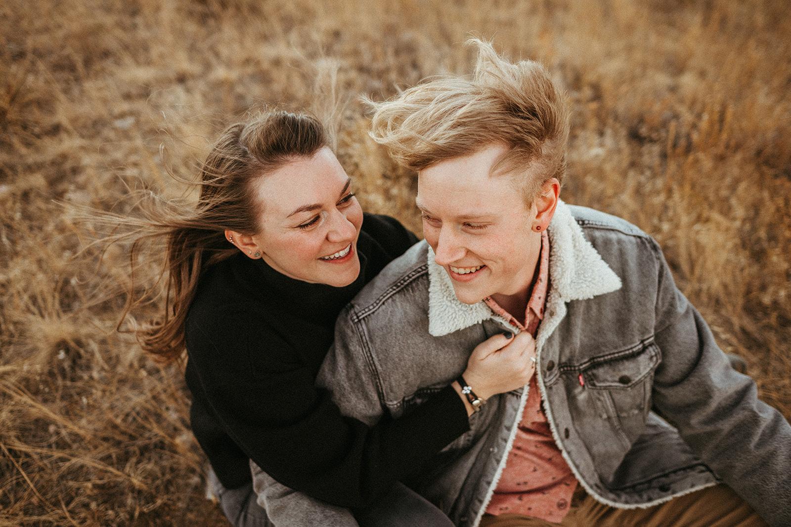 The Wedding Website of Bailey Crumpton and Chris Slay