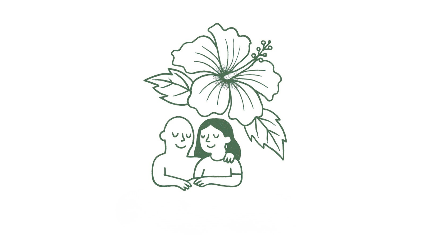 Footer image