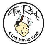 Tin Roof