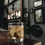 Whisler's