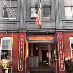 Gentile Brewing Company