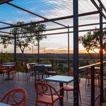 4R Ranch Vineyards and Winery