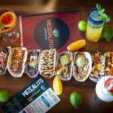 Mezcalito