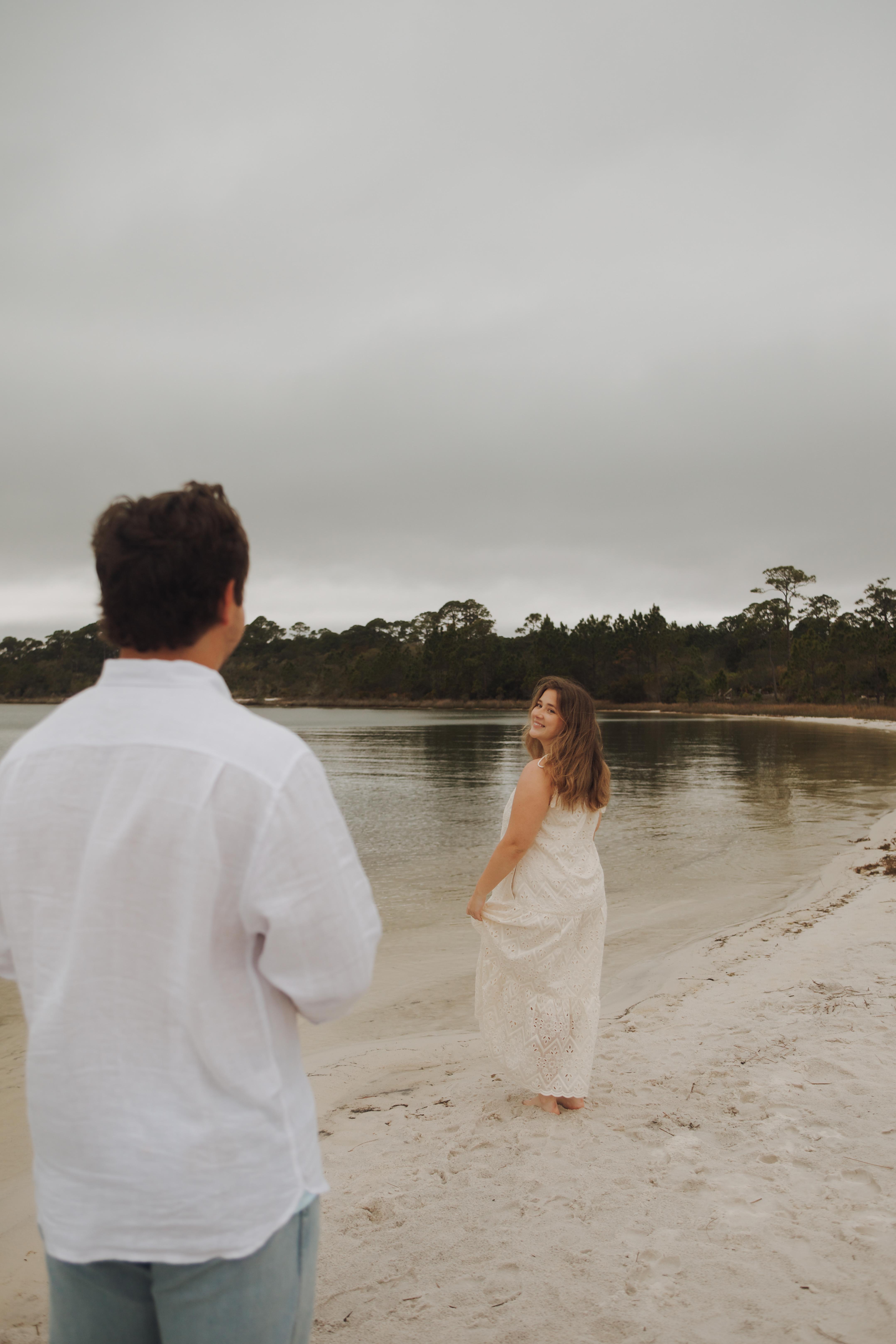 The Wedding Website of Emily Stringfellow and Cole Stringfellow