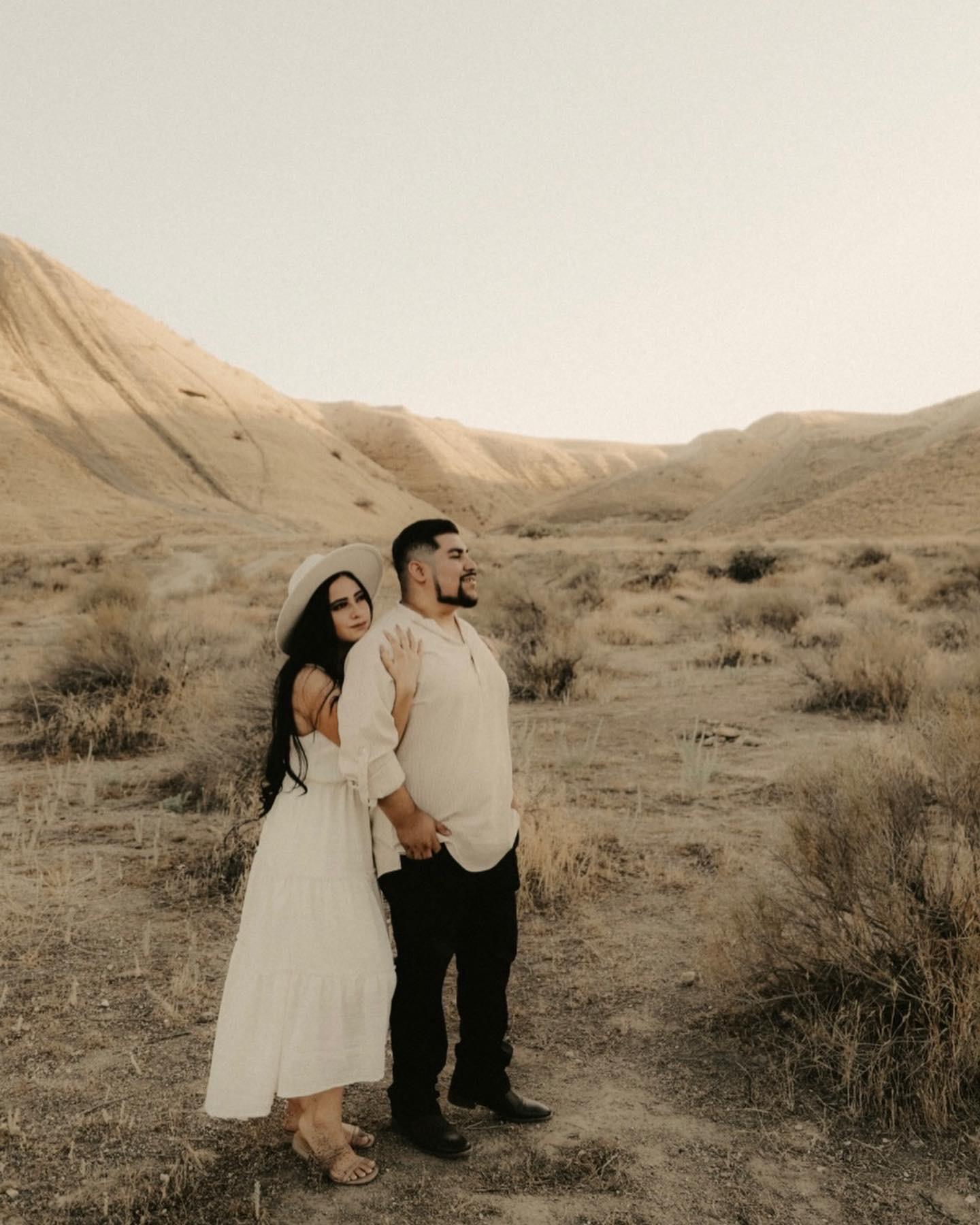 The Wedding Website of Esmeralda Garcia and Joe Mata Jr.