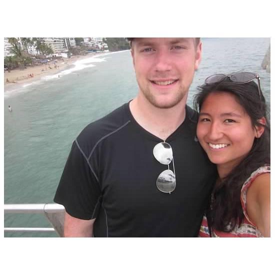 Puerto Vallarta Mexico