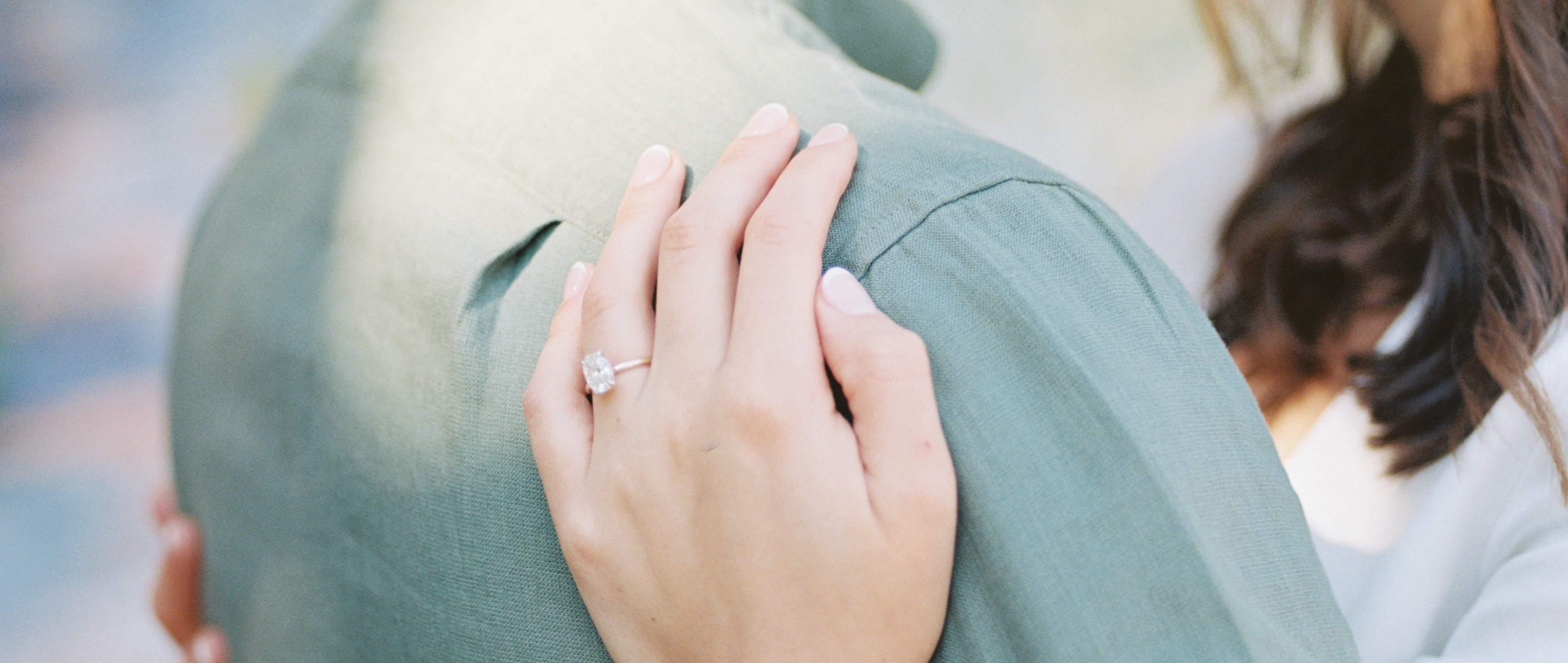 The Wedding Website of Kayla Soos and Matt Larson