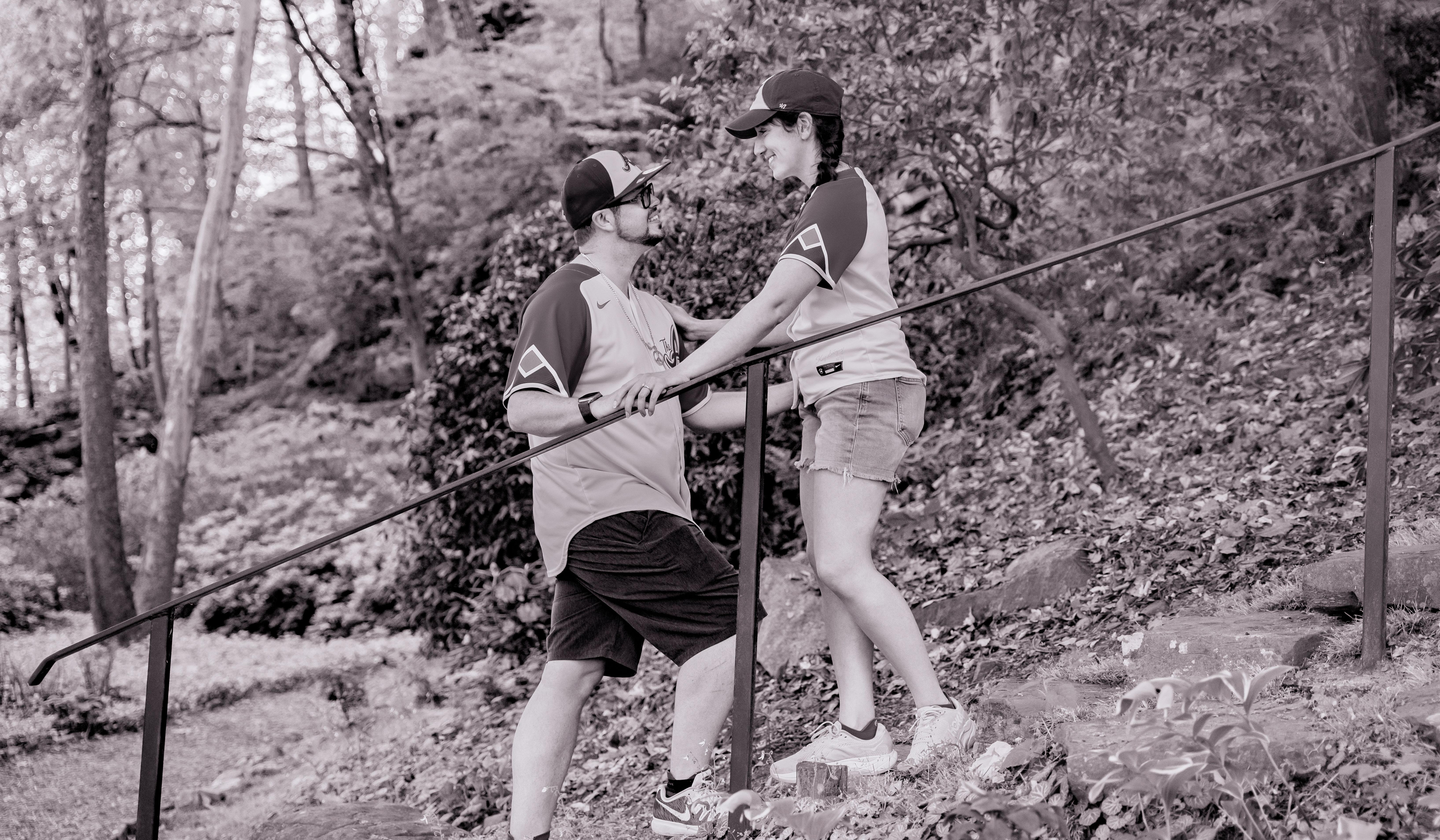 Hero Slideshow Image 1