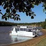 Mtunzini River Cruises