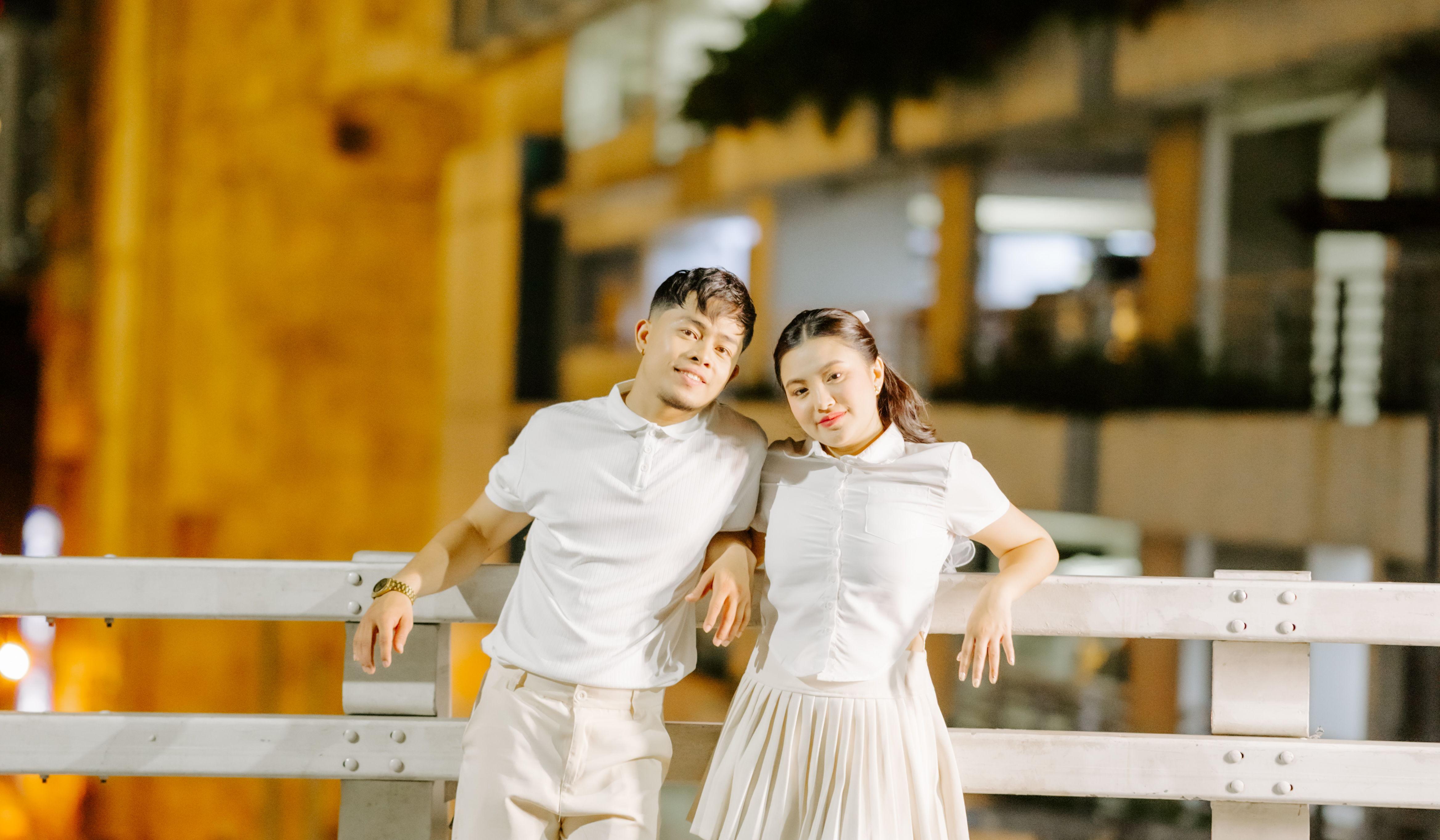 Hero Slideshow Image 4