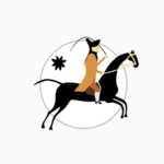 Keeler Tavern Museum