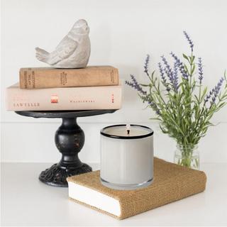 Mill Valley 8-Piece Decor Set