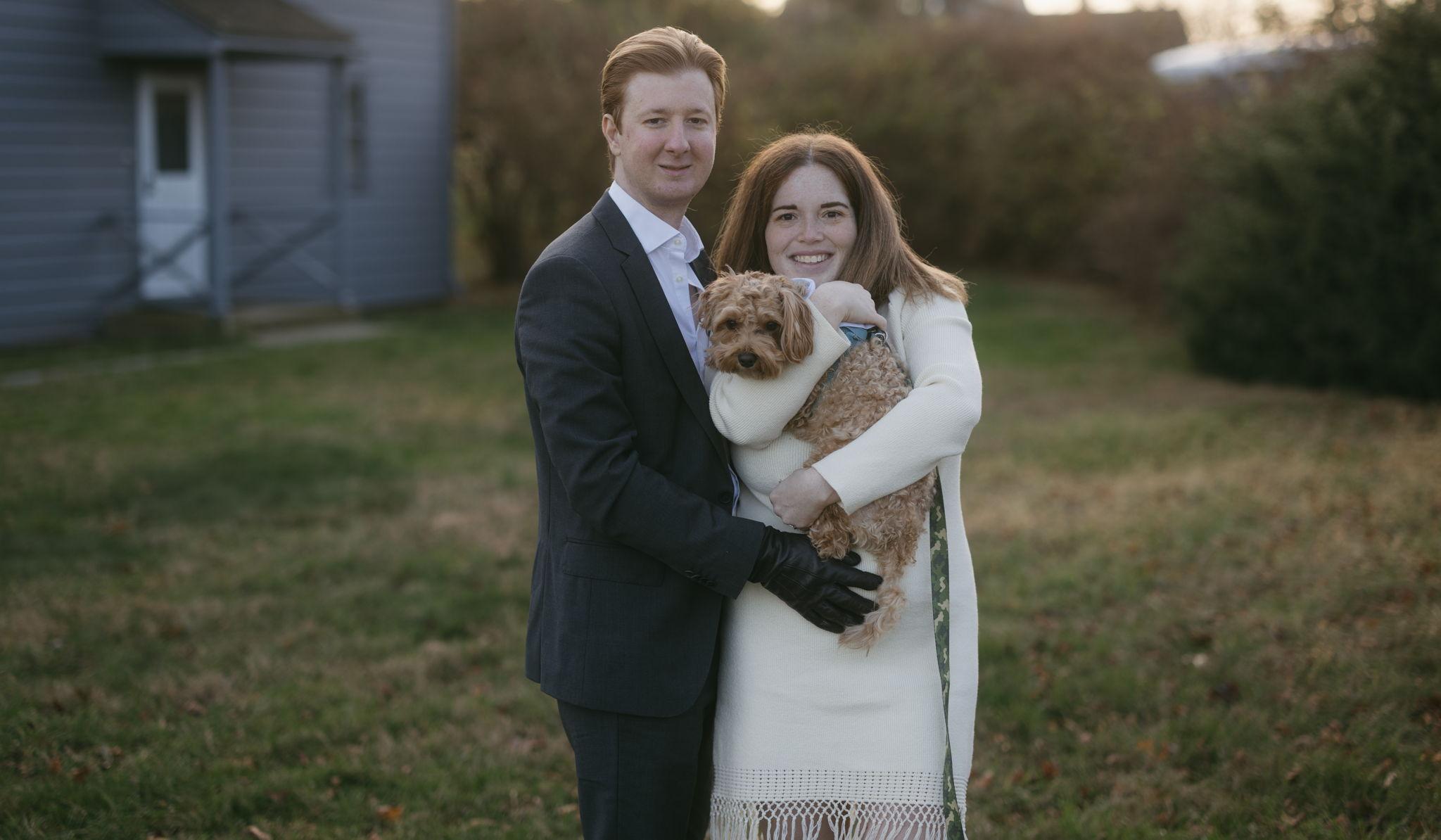 Hero Slideshow Image 2