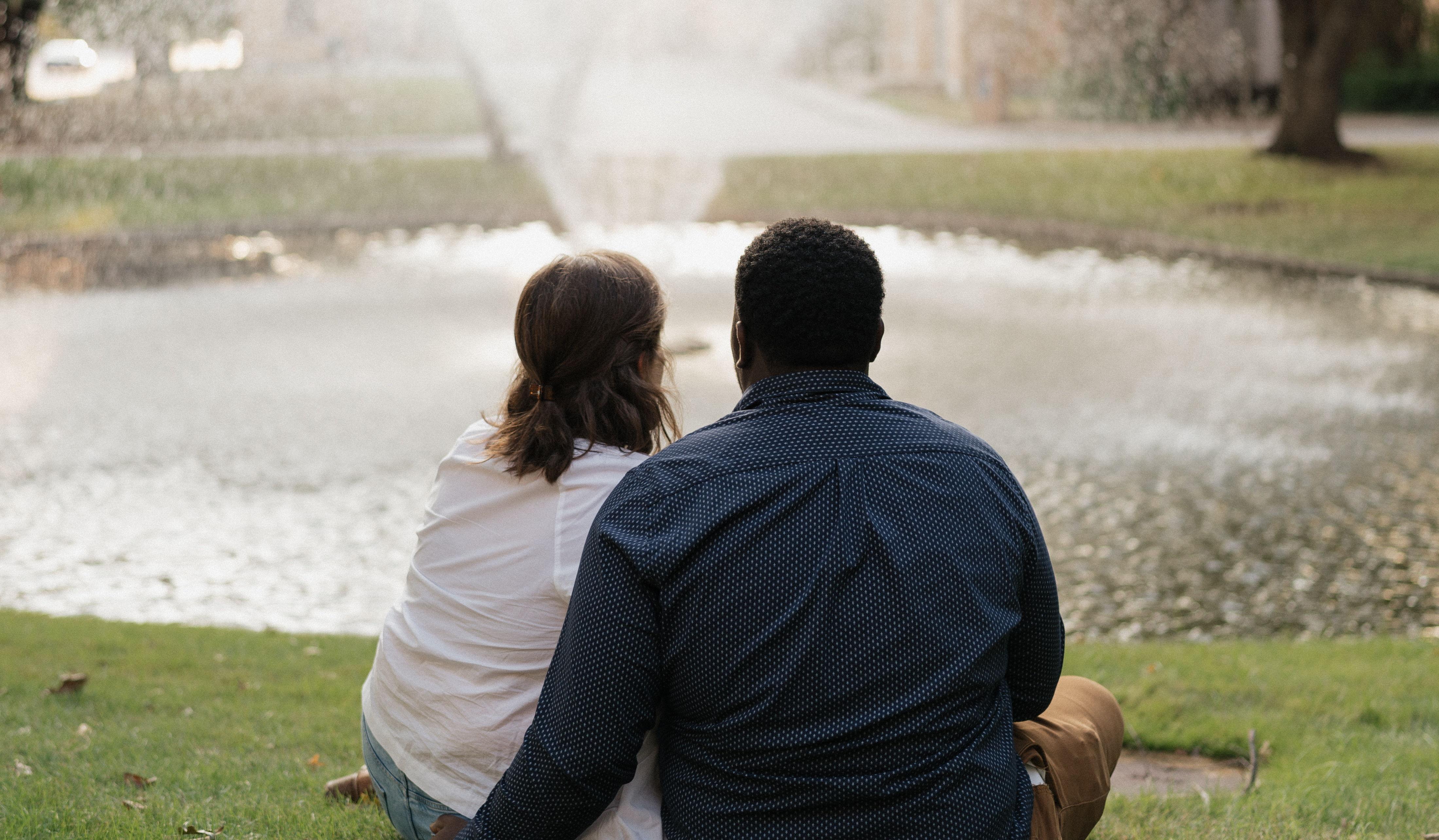 Hero Slideshow Image 3