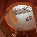 San Francisco Museum of Modern Art