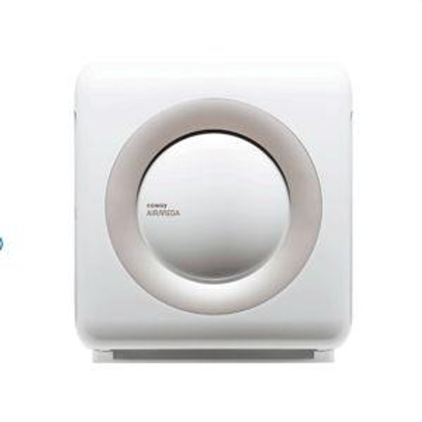 Airmega Mighty AP-1512HH