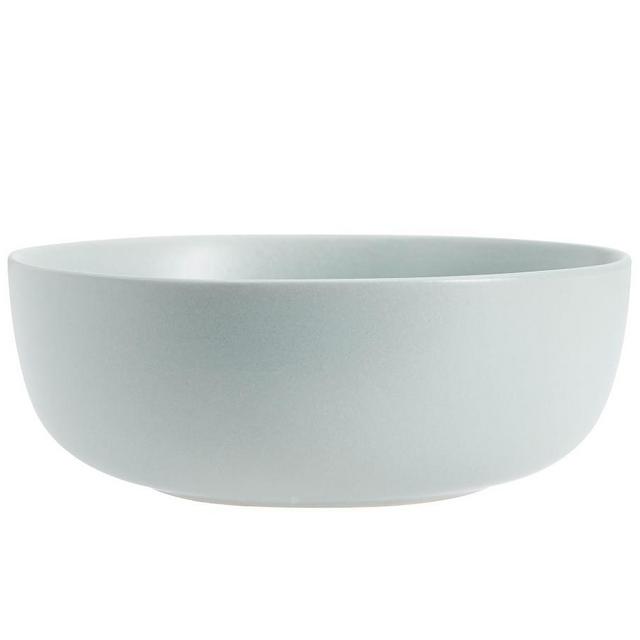 Mason Individual Bowl, Set of 4- Blue