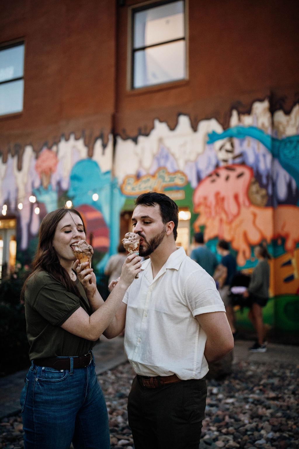 The Wedding Website of Savannah Hawley and Jesiah Bates