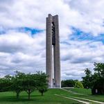 Carillon Historical Park