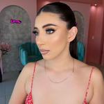 Gustavo Mojica Beauty Center