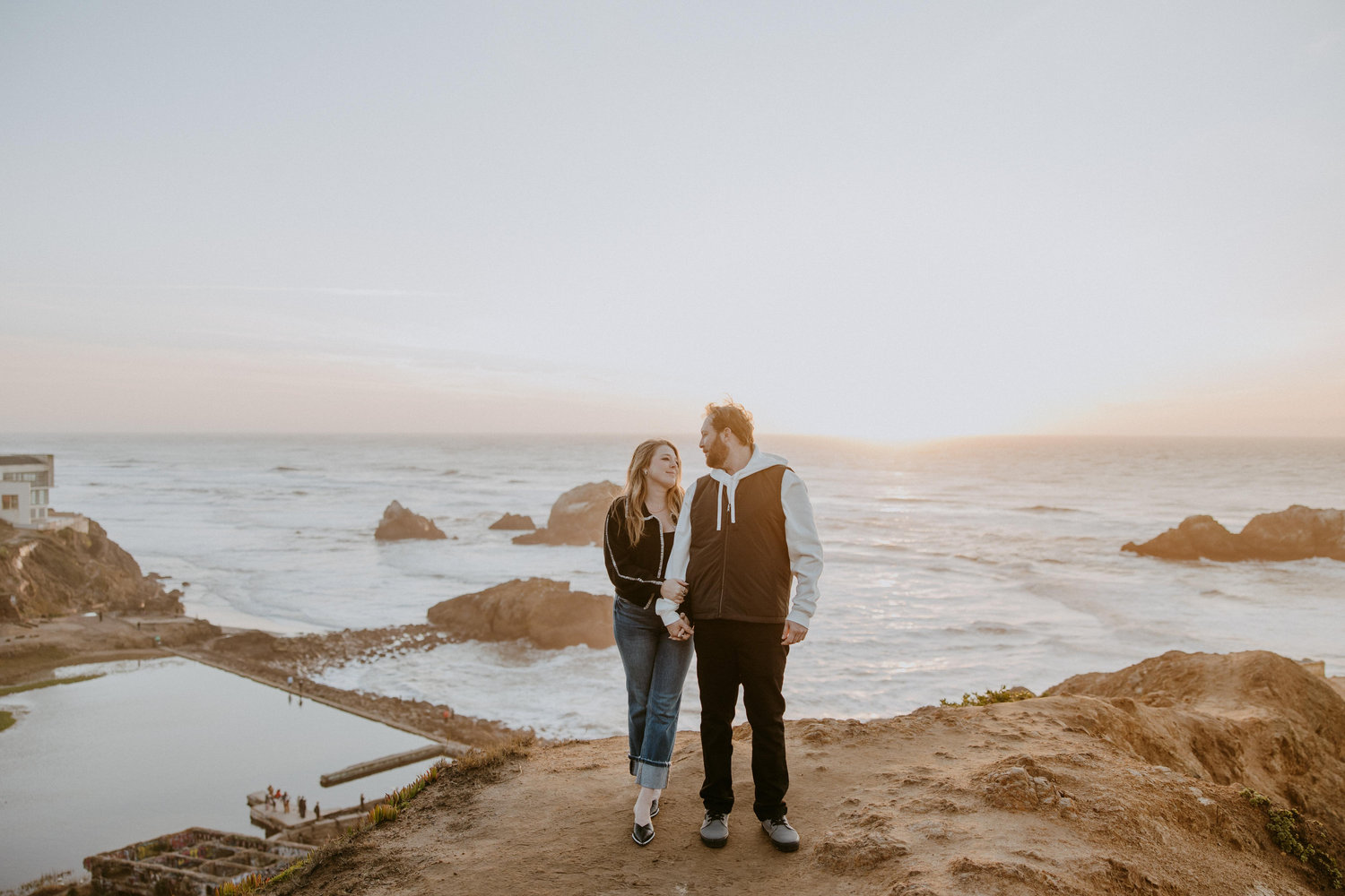 The Wedding Website of Caitlin Drees and Steven Cermak