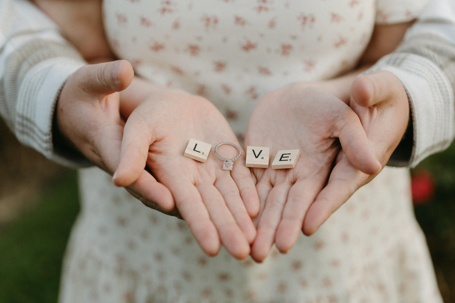 The Wedding Website of Nicole Rhodes and Cody Wellman