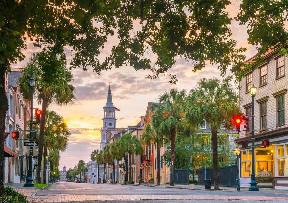 The Wedding Website of Kelly Niles and Jay Higgins