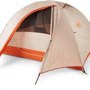 REI Co-op   Passage 3 Tent