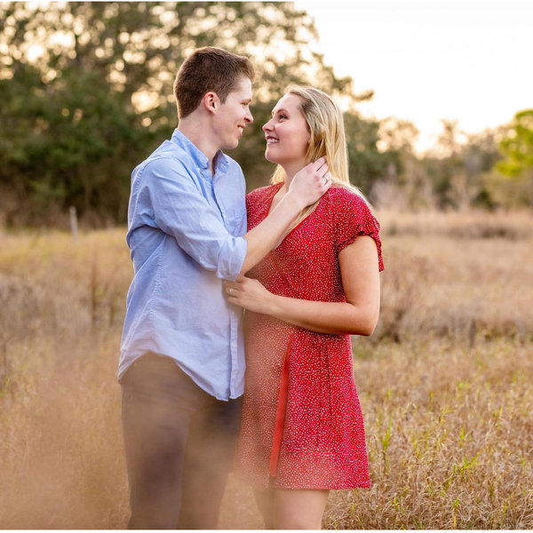 Sydney Hoepker and Andrew Rennie's Wedding Website