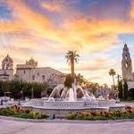 Balboa Park