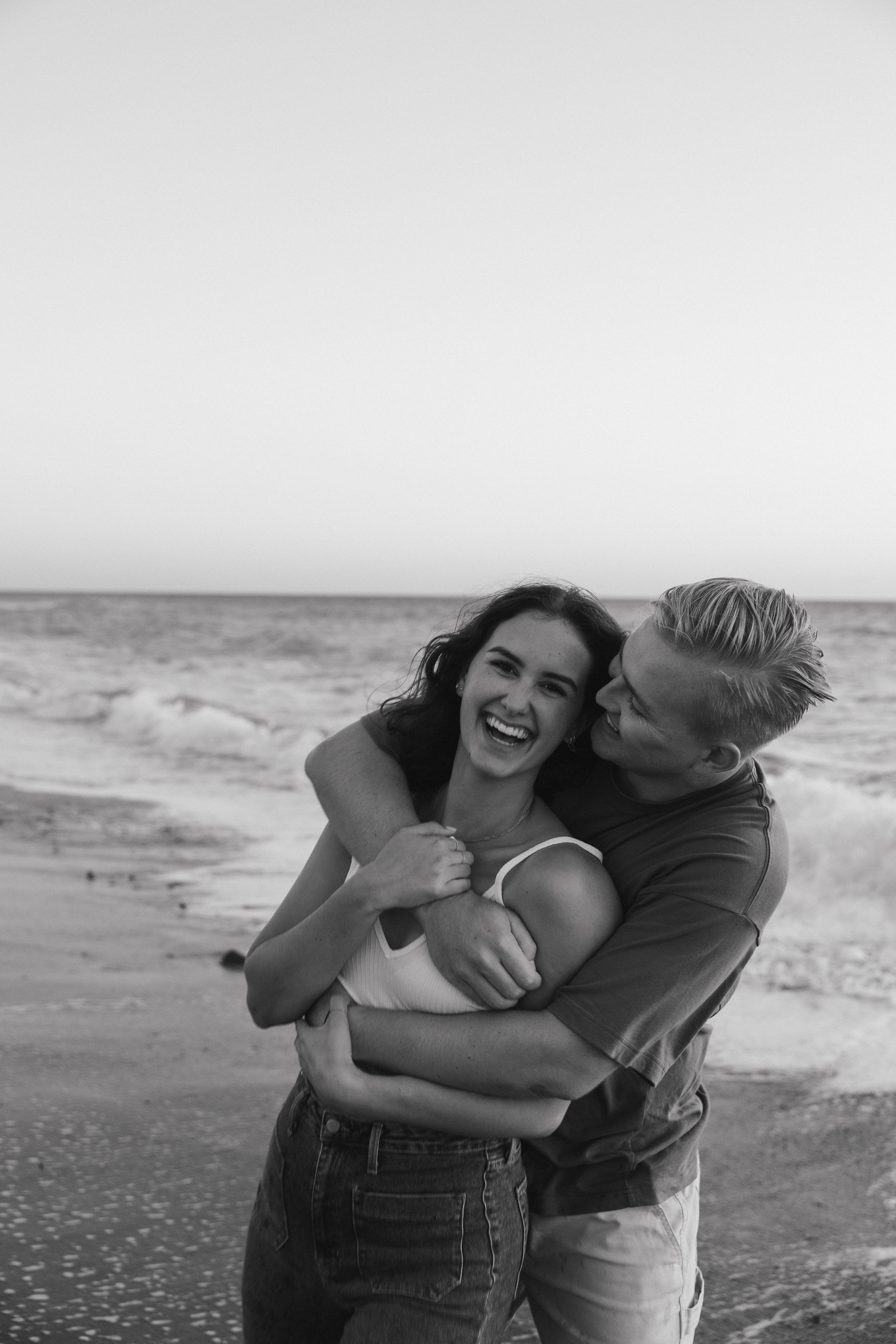 The Wedding Website of Kaitlin Nicole Tabor and James Everett Williams