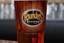 Founders Brewing Co