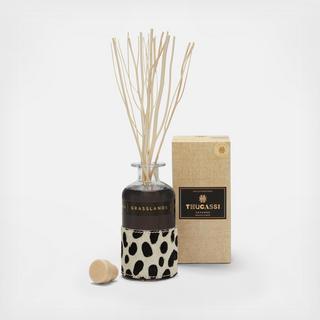 Grasslands Diffuser