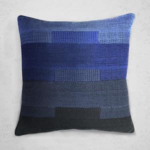 Bale Pillow - Midnight