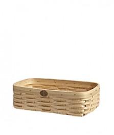 Bread Basket in Natural
