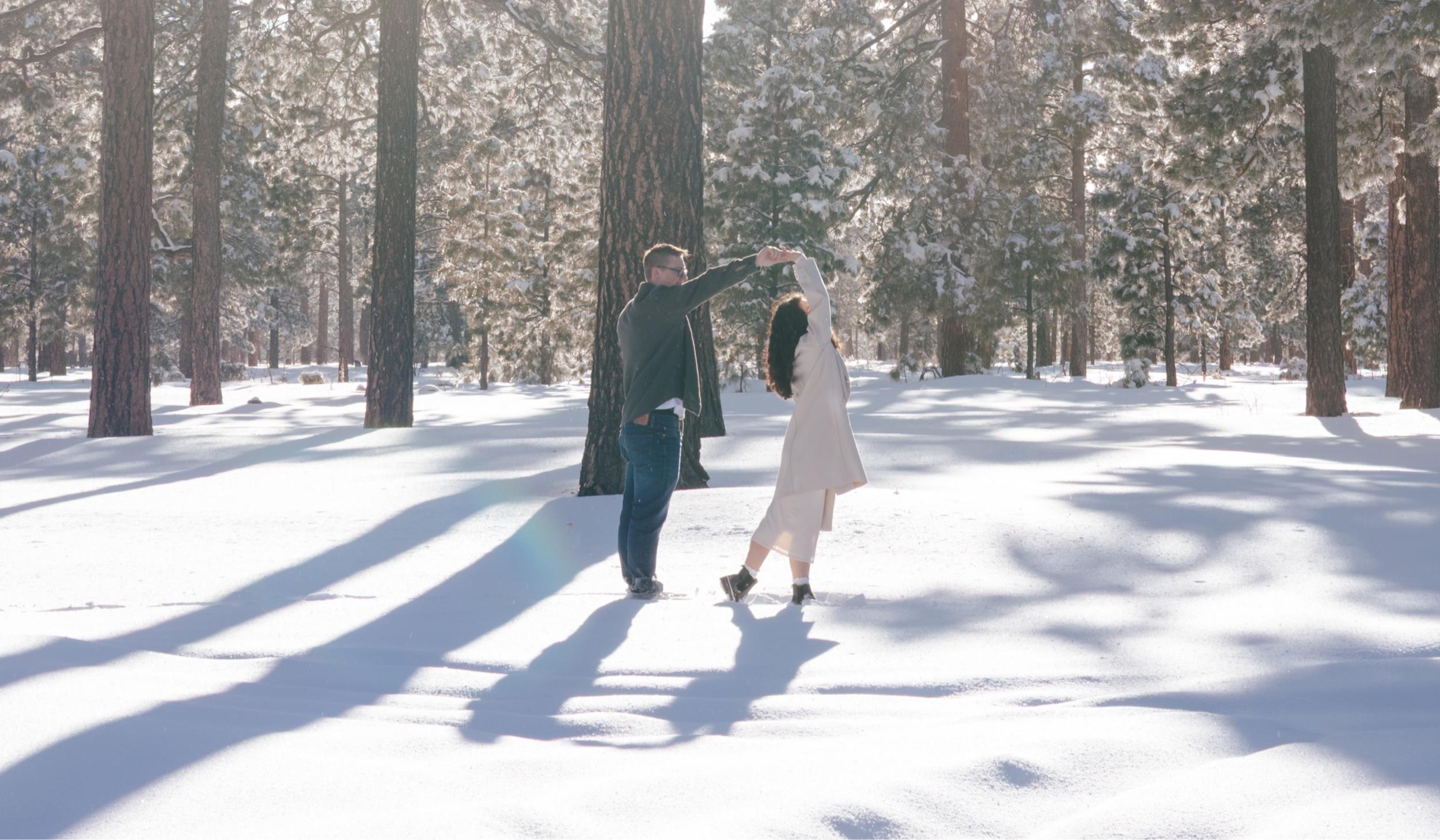 The Wedding Website of Kaden Phothivongsa and Joshua Lausen