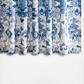 Magic Mountain Shower Curtain