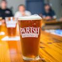 Parish Brewing Co.