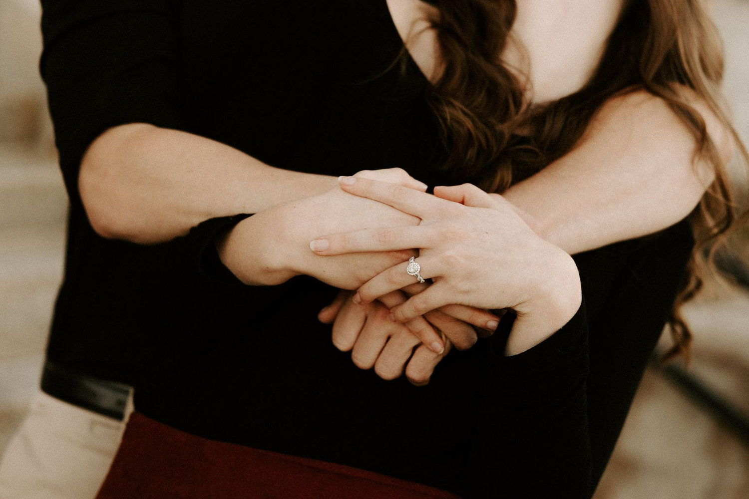 The Wedding Website of Olivia Wheat and Tad Pike
