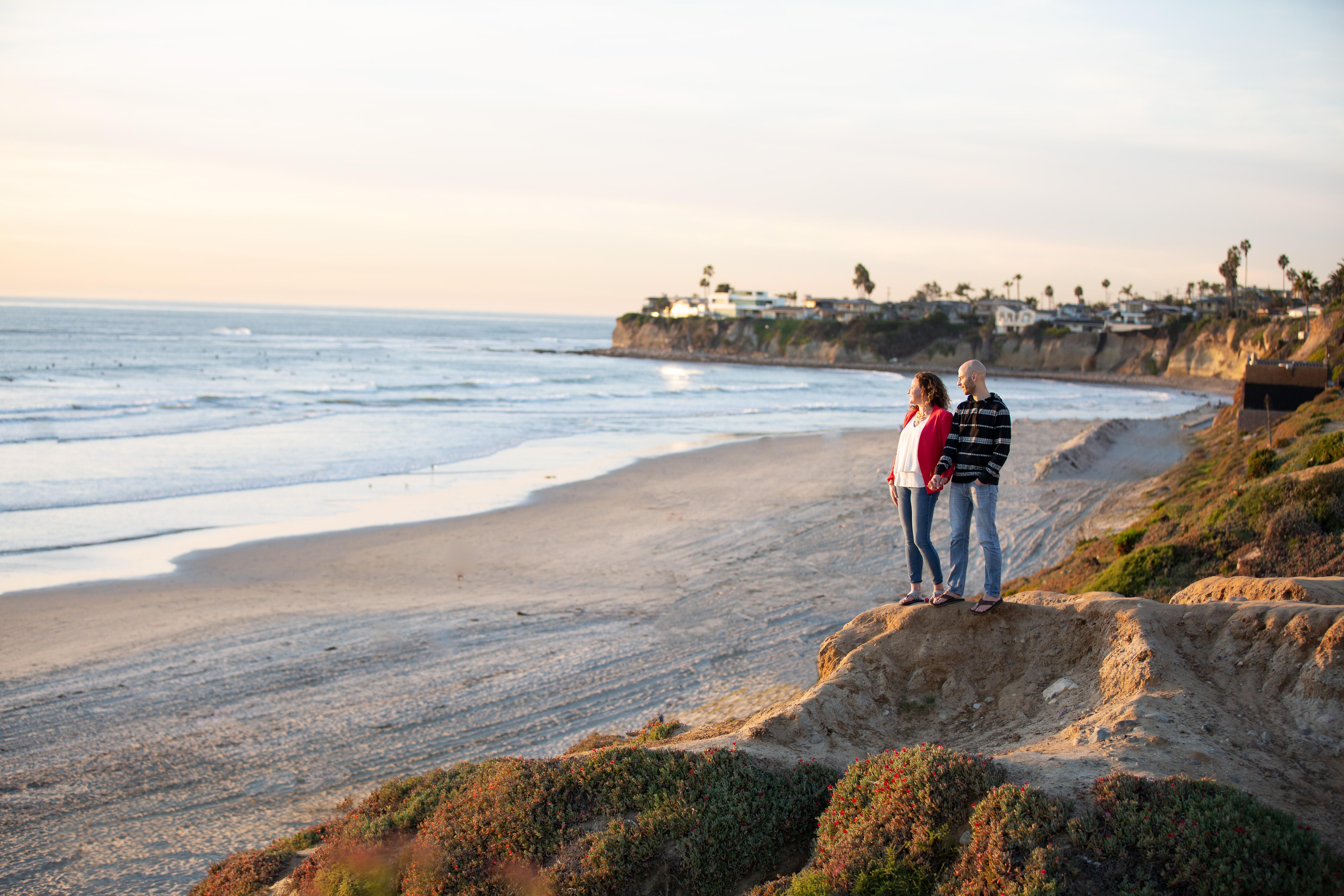The Wedding Website of Emily Lincoln and Casey Bennington
