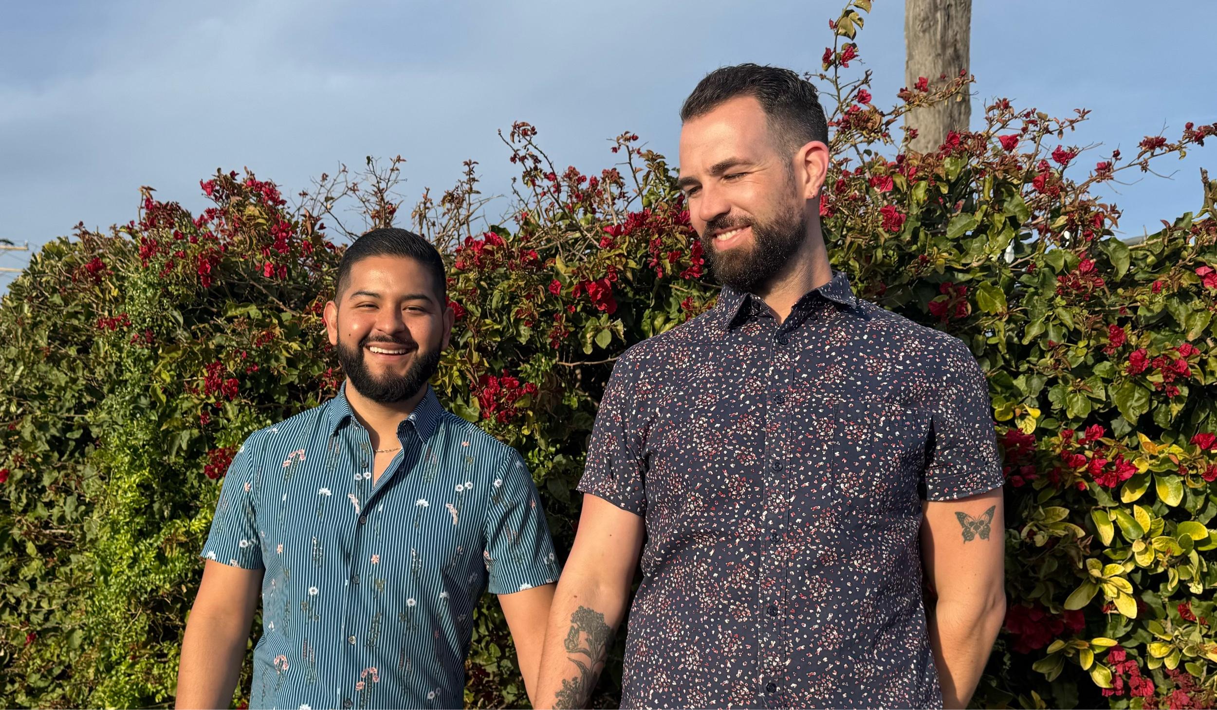 Hero Slideshow Image 3